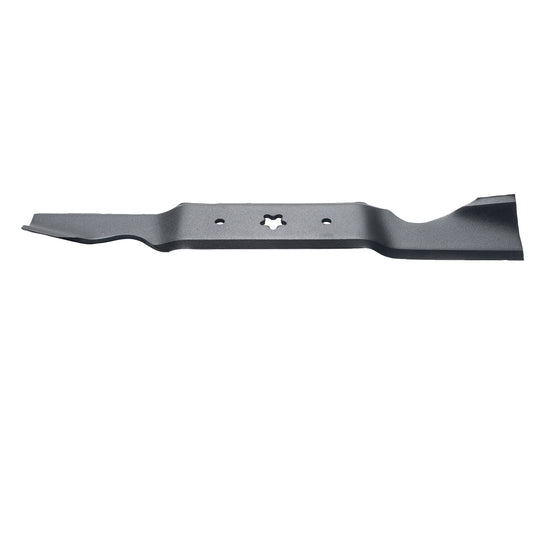 Oregon Mower Blade, 100 Series, 18-7/16"