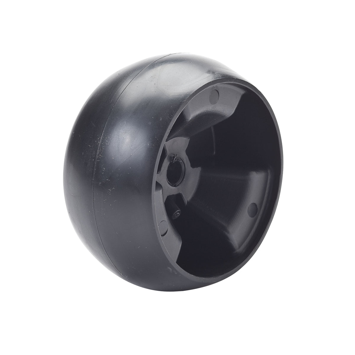 Oregon Wheel Gage Deck 5", MTD Models