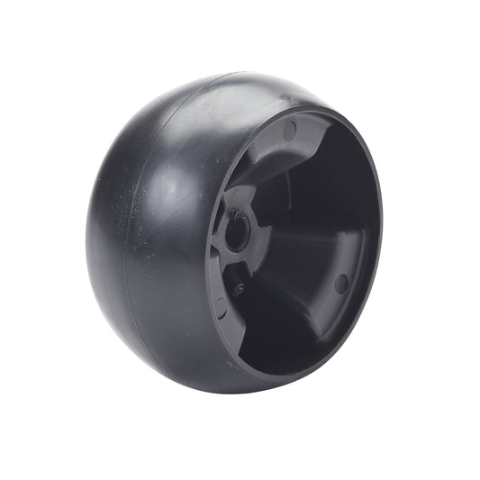 Oregon Wheel Gage Deck 5", MTD Models
