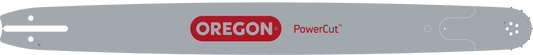 Oregon PowerCut™ Guide Bar, 28" - 288RNDD009