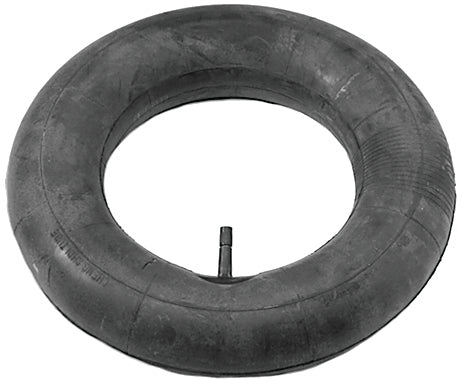 Oregon Innertube 23 X 850/950-12