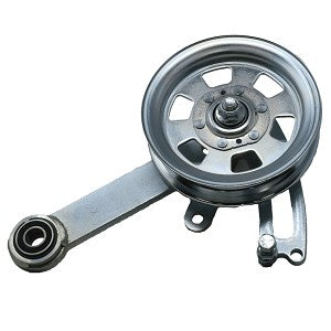 Bad Boy 2019 Deck Idler (039-6946-18)