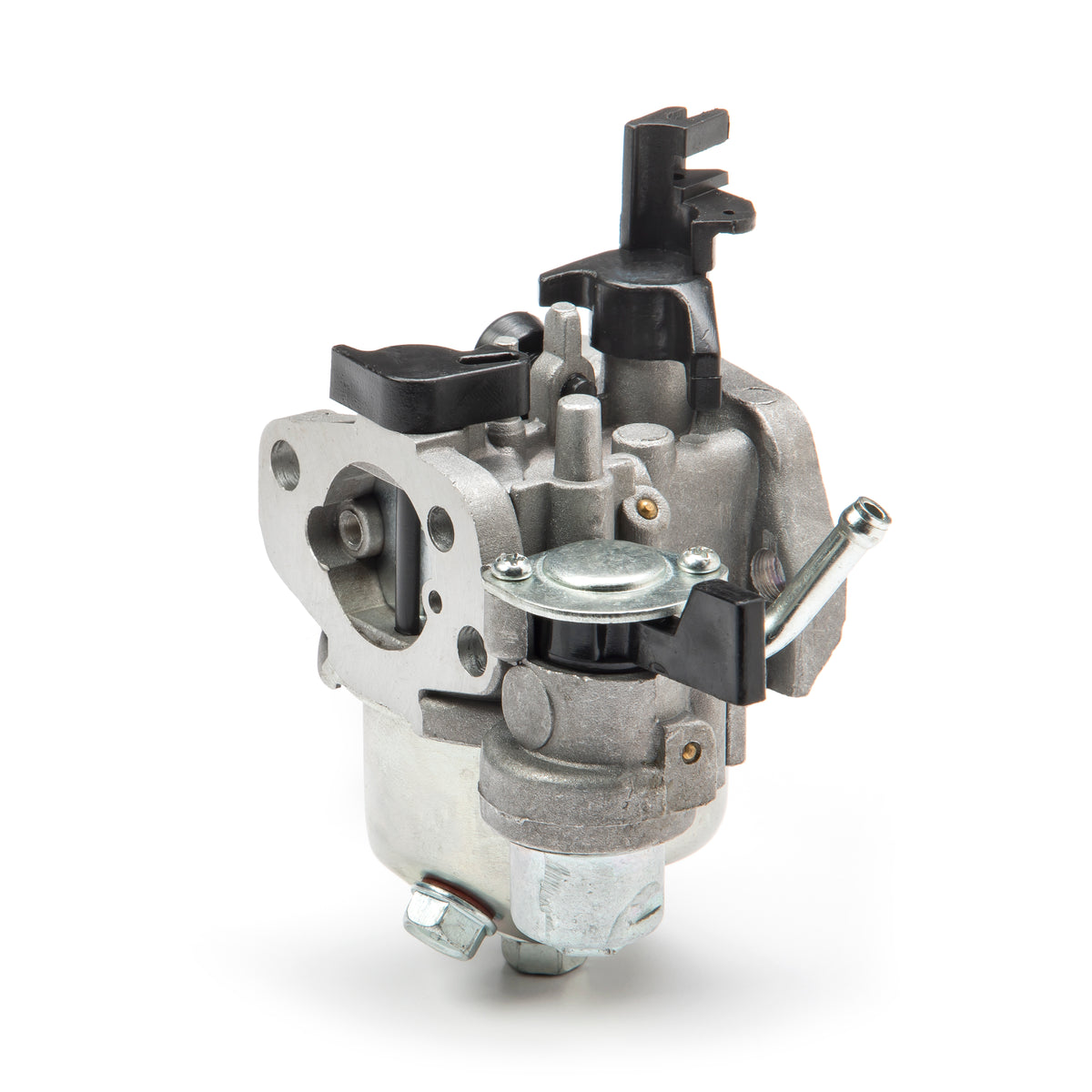 Oregon Carburetor Complete Assembly, Honda - 50-638