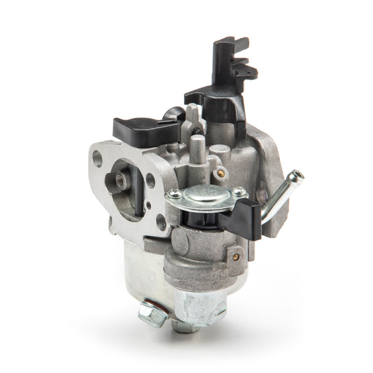 Oregon Carburetor Complete Assembly, Honda - 50-638