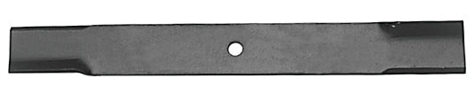 Oregon Mower Blade, 24-1/16" - 91-515
