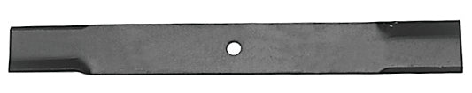 Oregon Mower Blade, 24-1/16" - 91-515