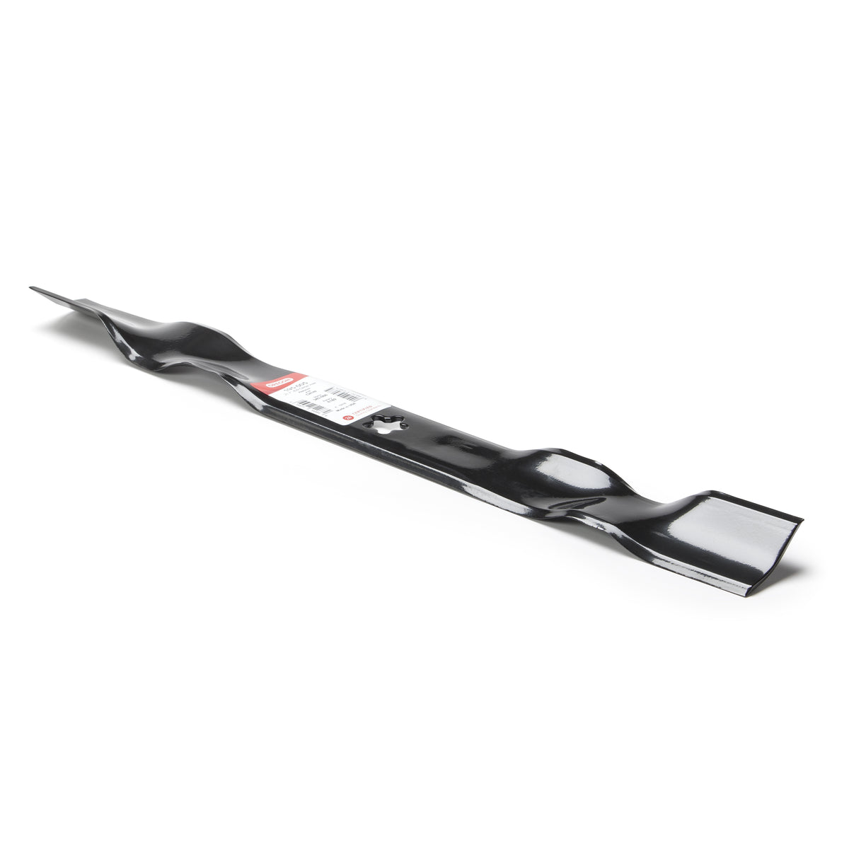 Oregon Mower Blade, 100 Series, 21" - 95-005