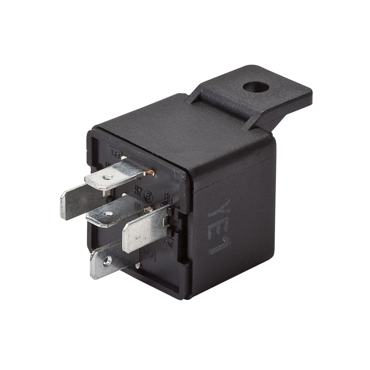 Oregon Relay Switch, Husqvarna Models