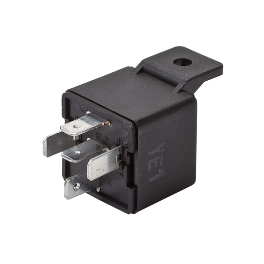 Oregon Relay Switch, Husqvarna Models