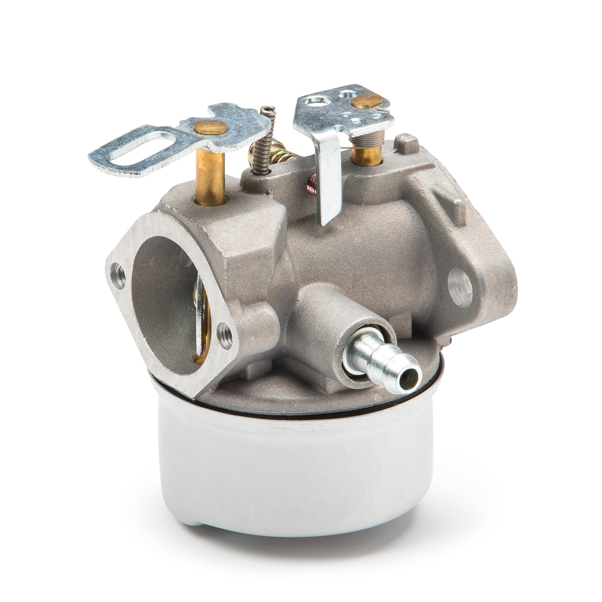 Oregon Carburetor Complete Assembly, Tecumseh - 50-659