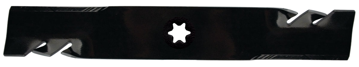 Oregon Gator® G5™ Blade, 17-7/8" - 591-938