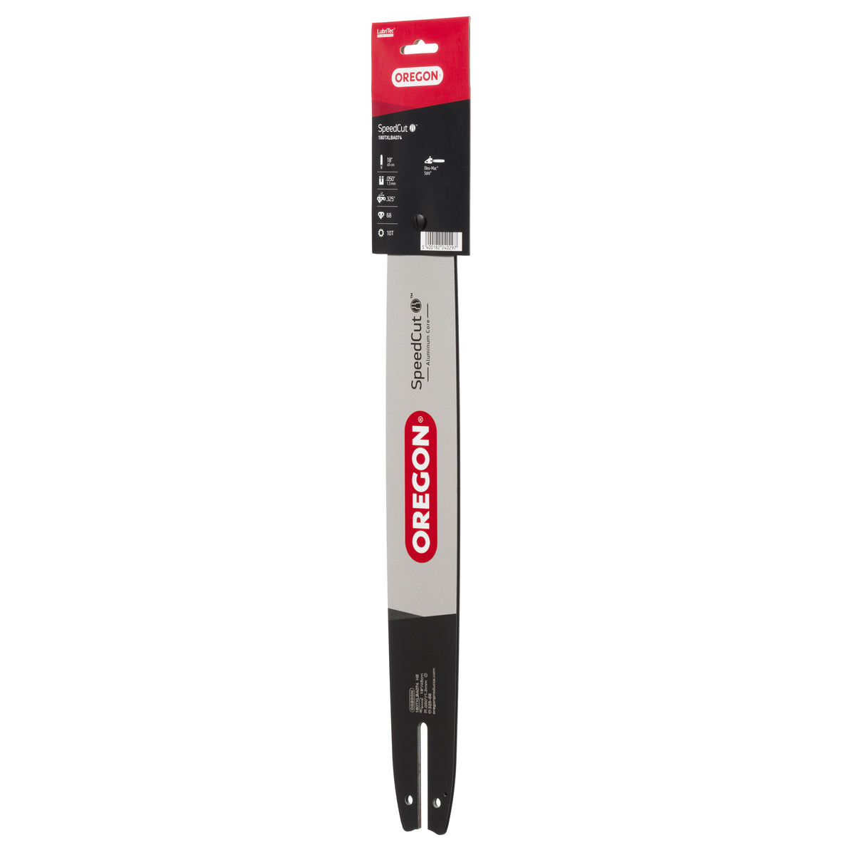 Oregon SpeedCut™ Guide Bar, 95 Series 18" - 180TXLBA074