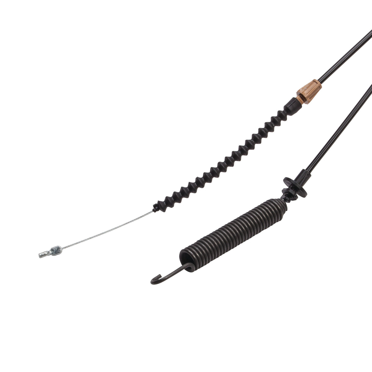 Oregon Control Cable, Traction Drive, MTD - 46-041