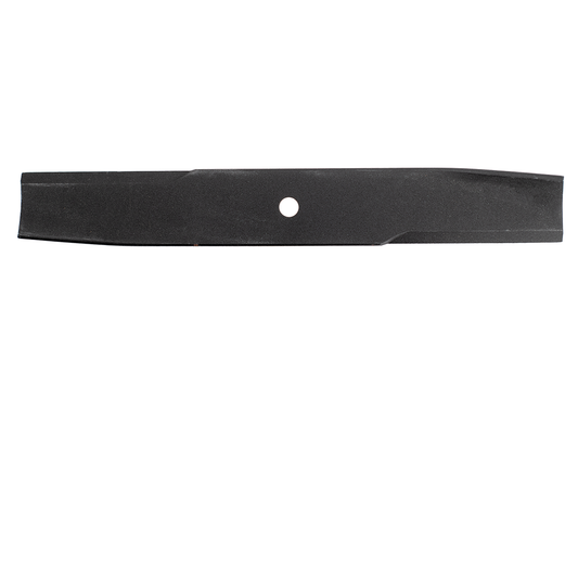 Oregon Mower Blade, 18" - 94-132