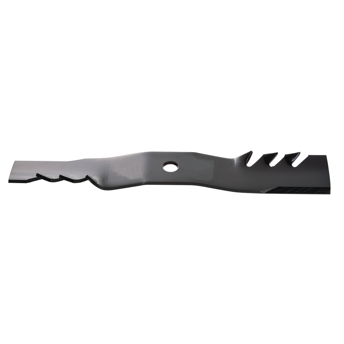 Oregon Gator® G3™ Blade, 16-15/16"
