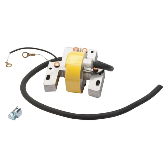 Oregon Ignition Coil, Briggs and Stratton - 33-365