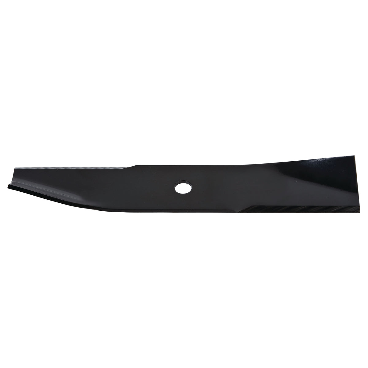 Oregon Mower Blade, 14-1/2" - 91-167