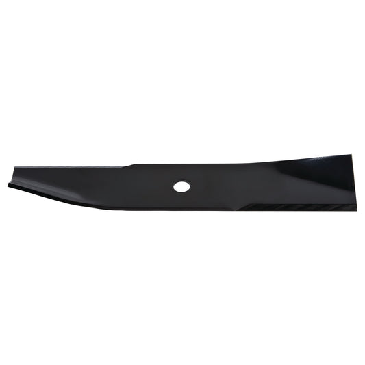 Oregon Mower Blade, 14-1/2" - 91-167
