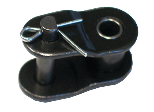 Oregon Offset Link Chain,, #40 Rivet
