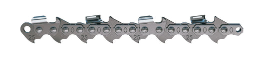 Oregon ControlCut Saw Chain 25AP (A-Series), 1/4 in., .050 ga. 100' Reel