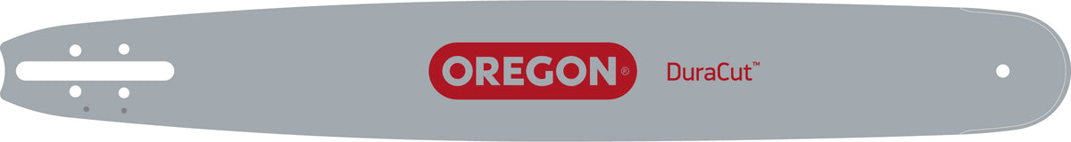 Oregon DuraCut™ Guide Bar, 25"