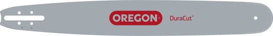 Oregon DuraCut™ Guide Bar, 25"