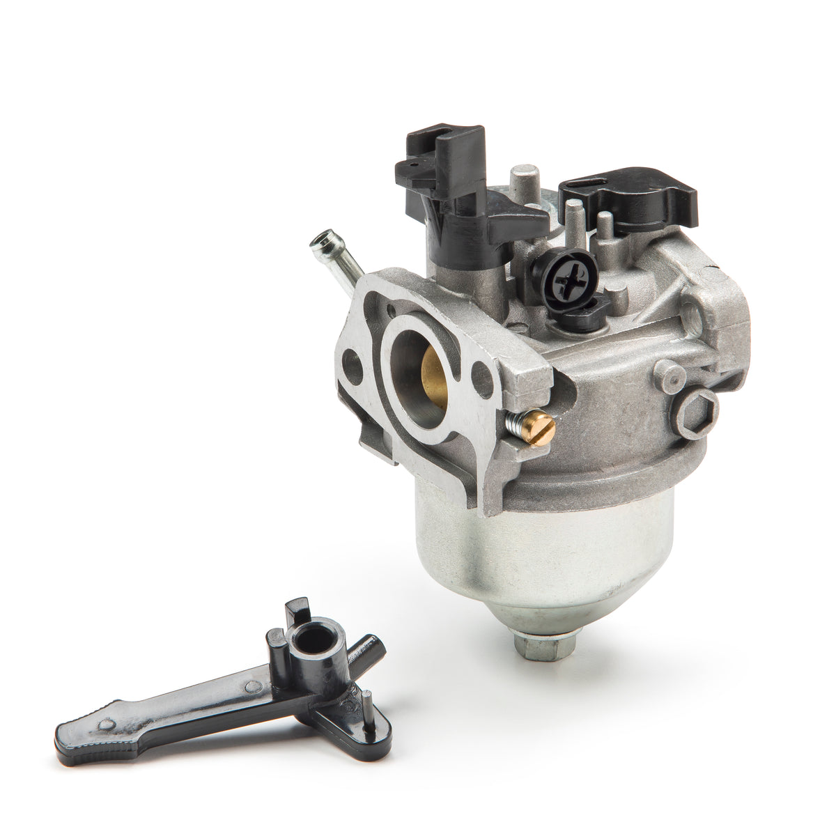 Oregon Carburetor Complete Assembly, Honda - 50-638