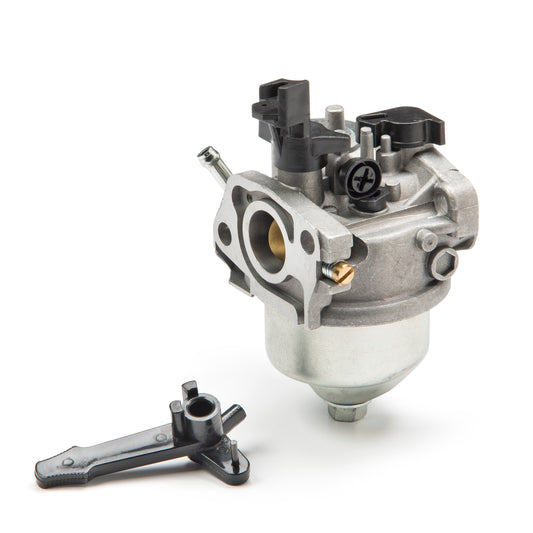 Oregon Carburetor Complete Assembly, Honda - 50-638