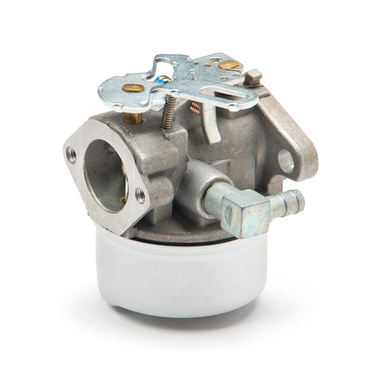 Oregon Carburetor Complete Assembly, Tecumseh - 50-640