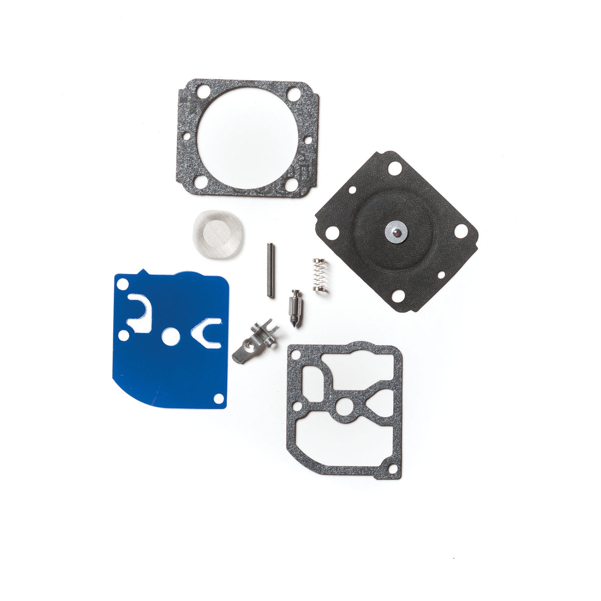 Oregon Repair Kit, Stihl Models