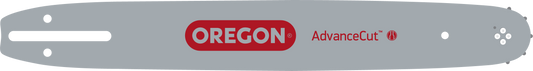 Oregon AdvanceCut™ Guide Bar, 16" - 160MLBK041