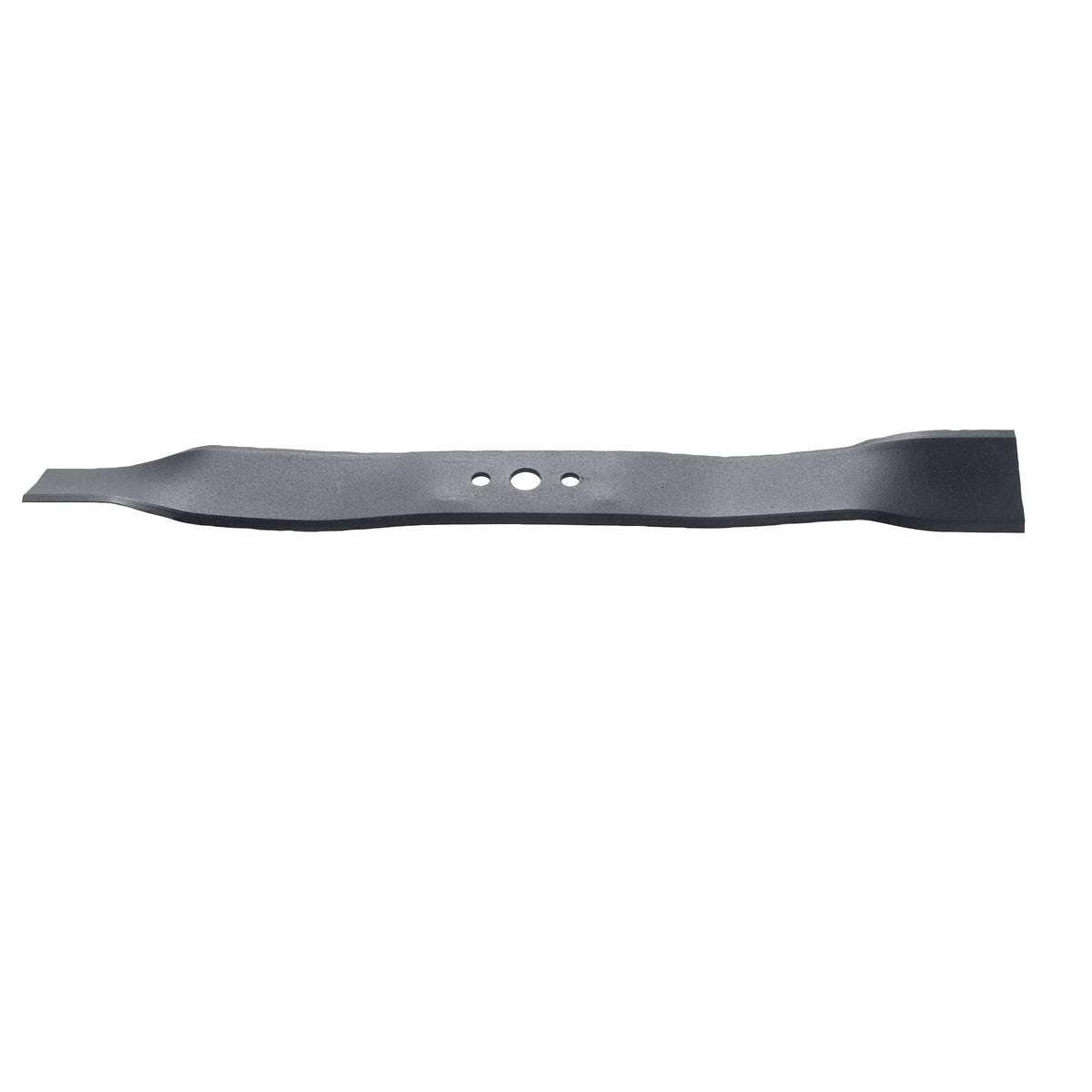 Oregon Mulching Blade, 100 Series, 21" - 95-067