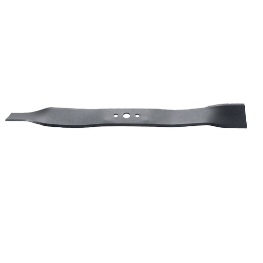 Oregon Mulching Blade, 100 Series, 21" - 95-067