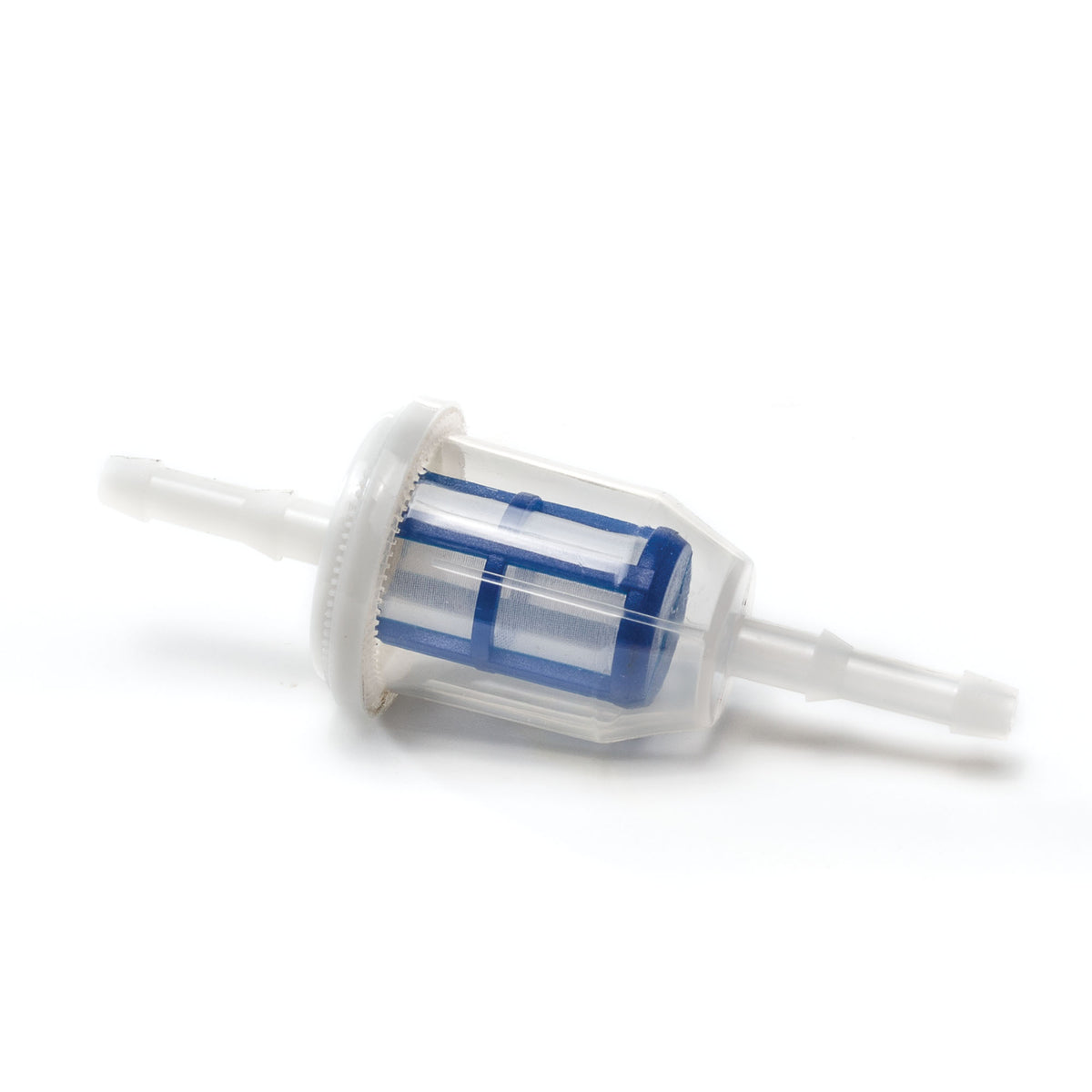 Oregon In-Line Fuel Filter - Kohler
