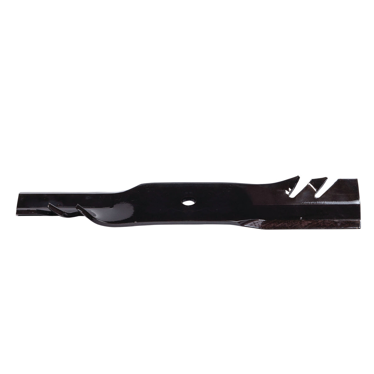 Oregon Gator® G6™ Blade, 16-3/16"