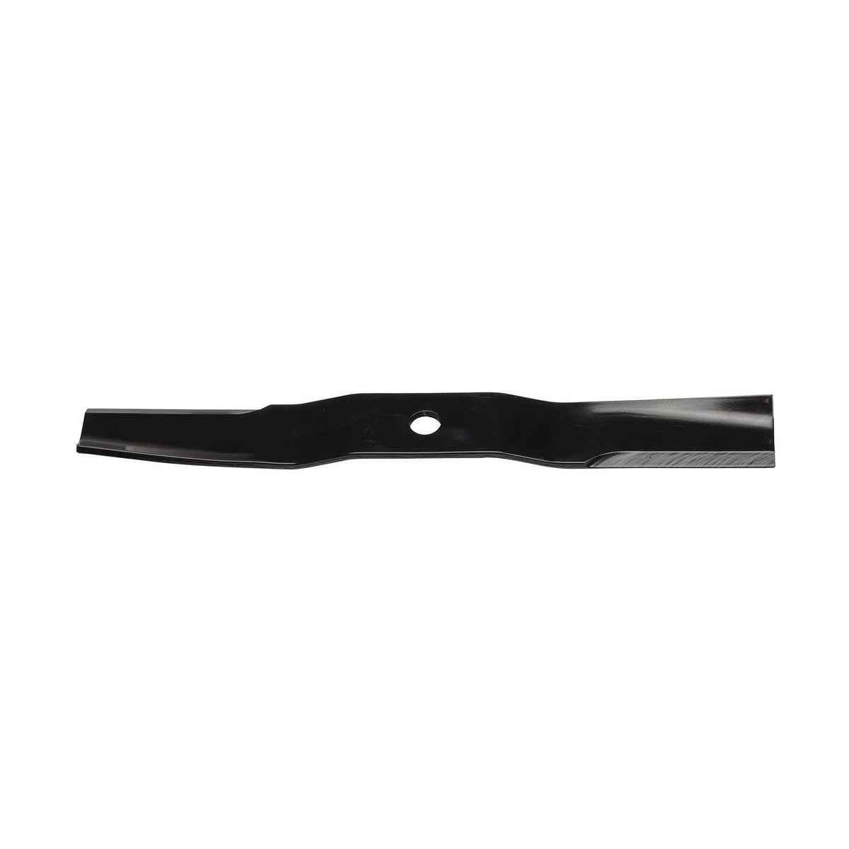 Oregon Mower Blade, 20-9/16" - 92-123