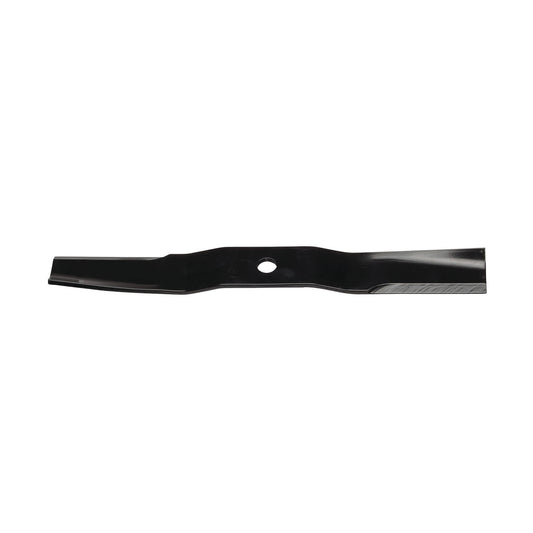 Oregon Mower Blade, 20-9/16" - 92-123