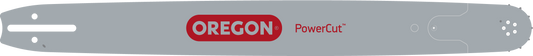 Oregon PowerCut™ Guide Bar, 24" - 240RNDD009