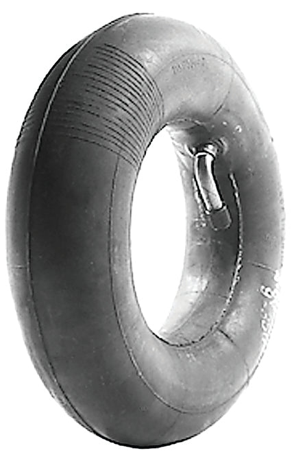 Oregon Innertube, Bent Valve, 4"
