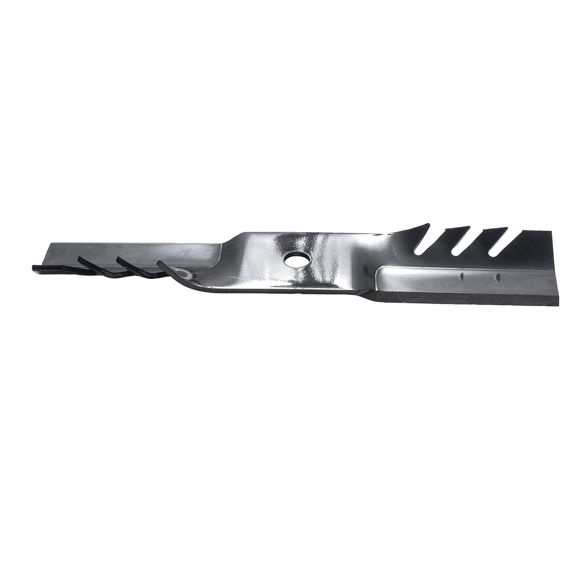 Oregon Gator® G5™ Blade, 16-5/8" - 596-332