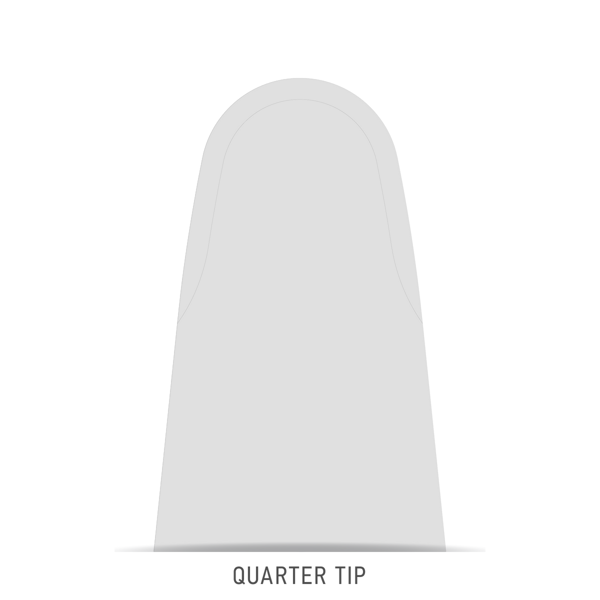 Oregon Sculptor™ Carving Bar, 14"