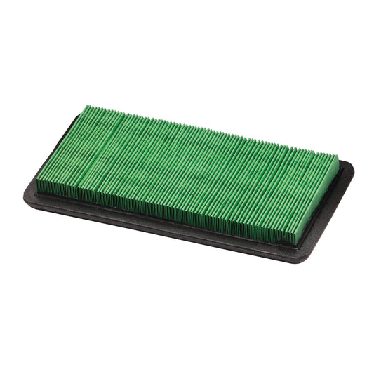 Oregon® Air Filter (30-704) for Honda Equipment - Replaces 06172-ZOA-305