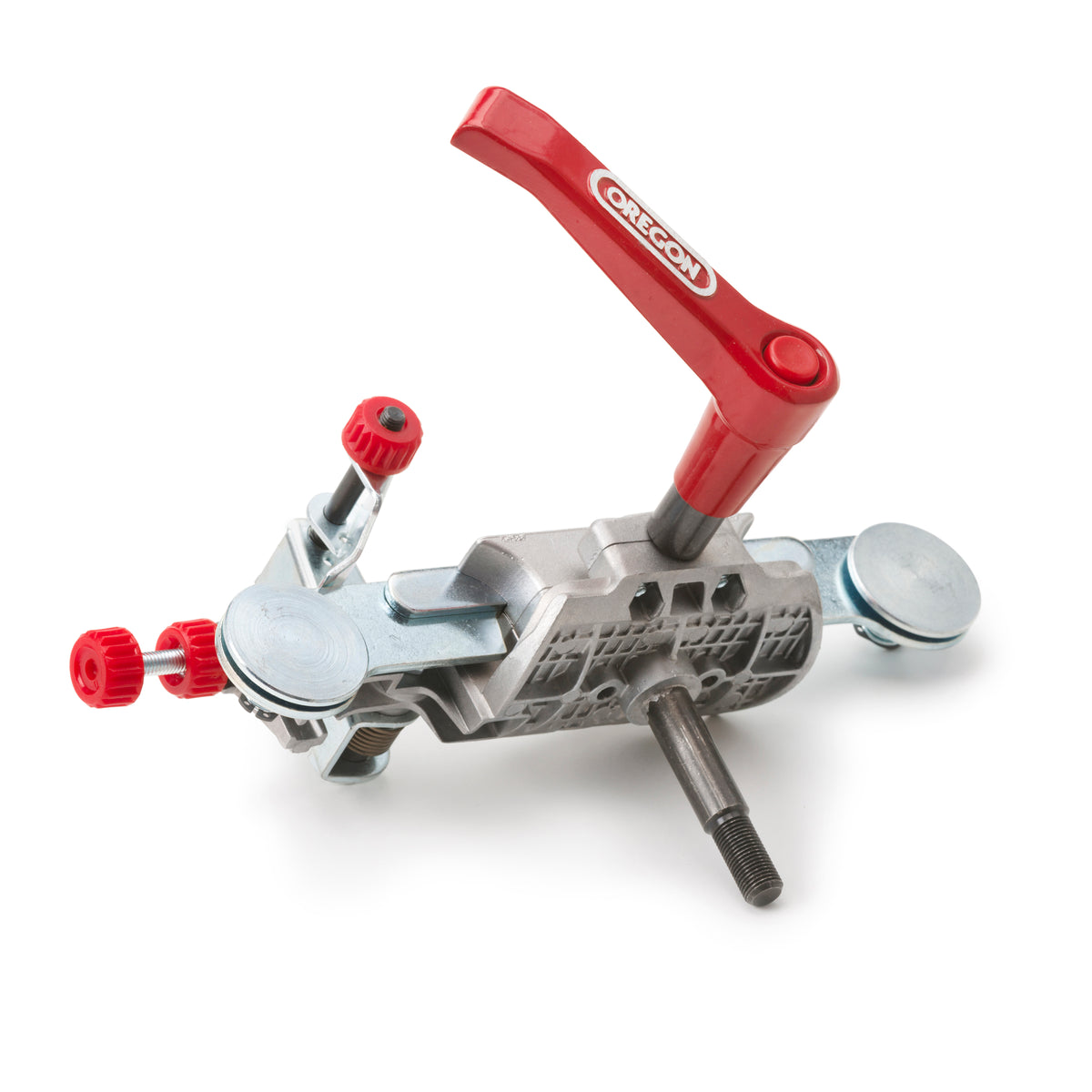 Oregon Vise, Retrofit Vise Assembly. 511AX