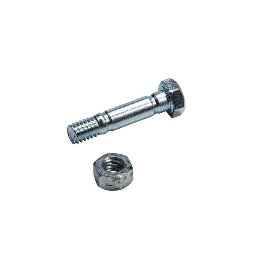 Oregon Shear Bolt, Snow Thrower, MTD - 80-743