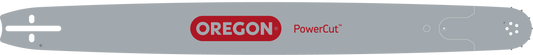 Oregon PowerCut™ Guide Bar, 28" - 280RNDD176