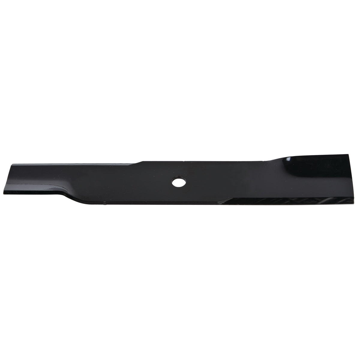 Oregon Mower Blade, 15-11/16"