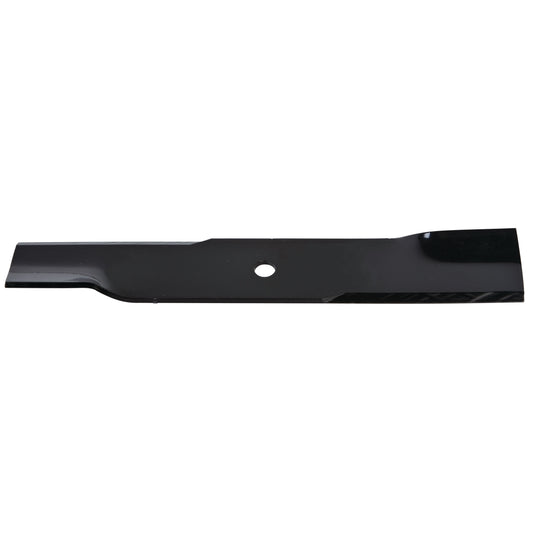 Oregon Mower Blade, 15-11/16"
