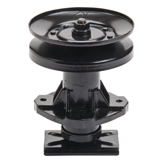 Oregon Spindle Assembly, AYP Models / Poulan Models - 82-678