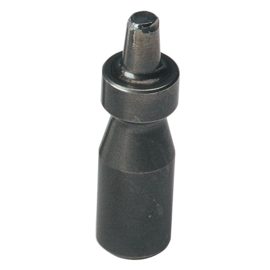 Oregon 3/4" Pitch Chain Punch