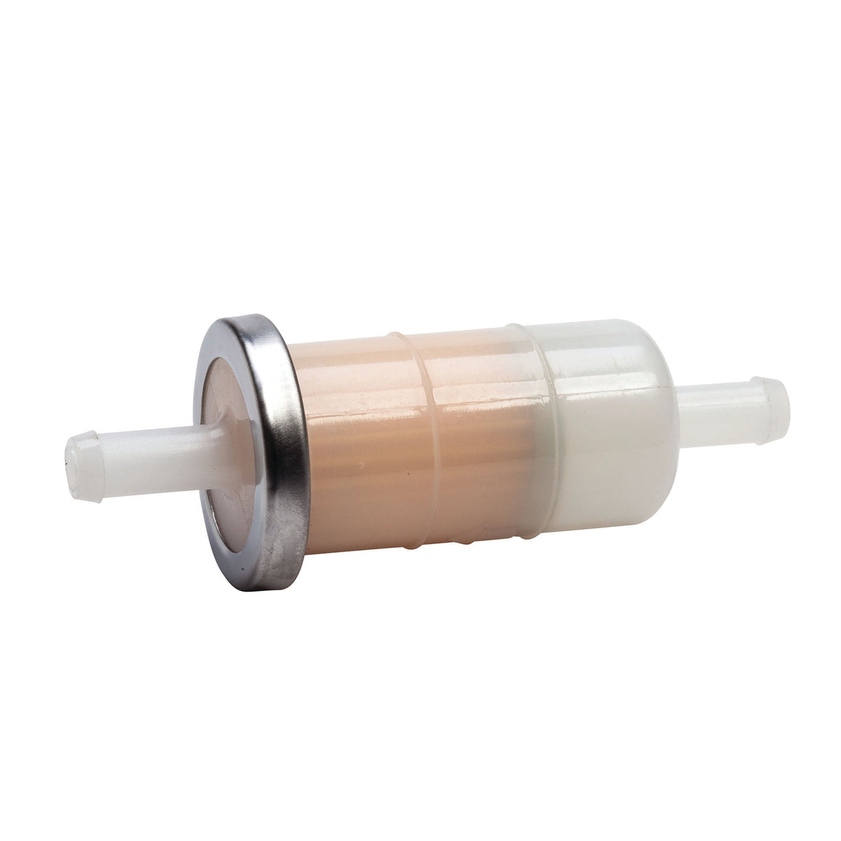 Oregon In-Line Fuel Filter, Kawasaki